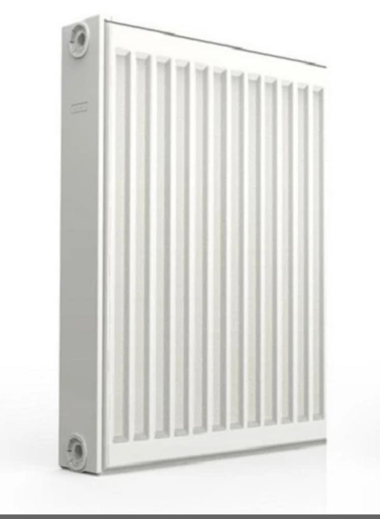 Radiator KORADO 900 x 600 x 60