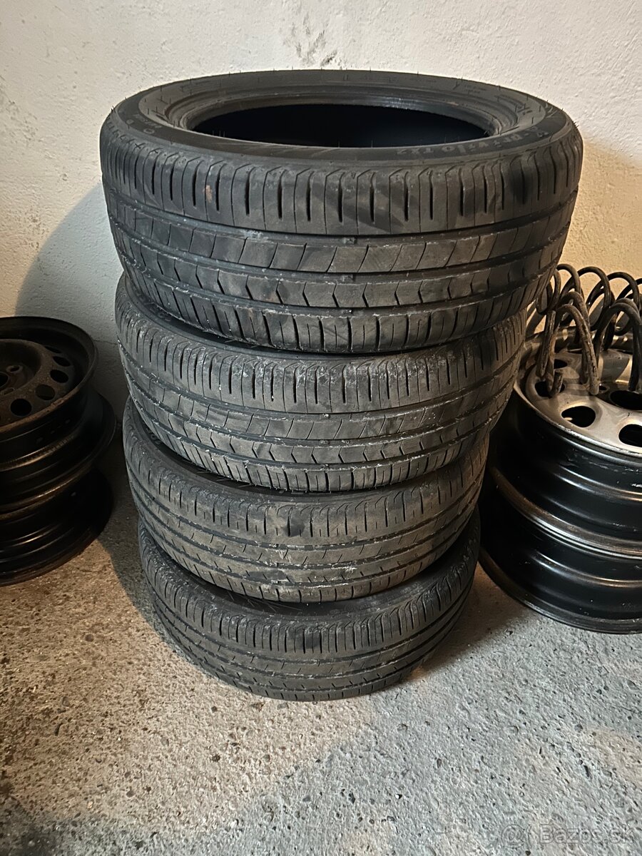 185/55 r14