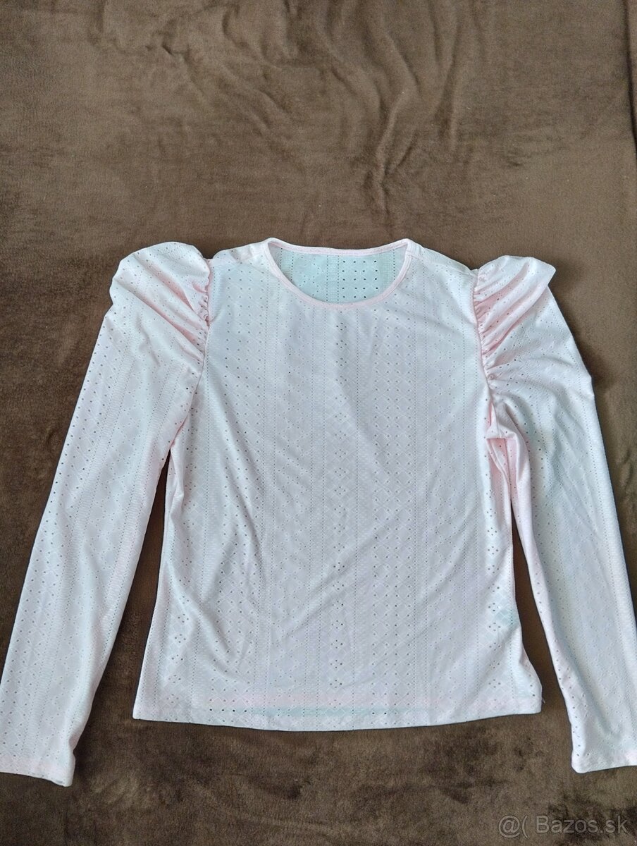 Top XL, 44