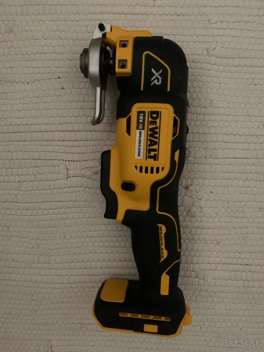 DeWalt DCS355