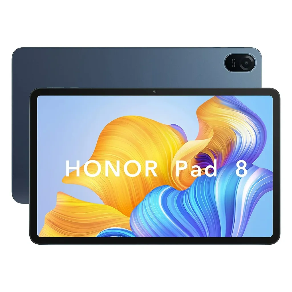 tablet Honor pad 8, novy...