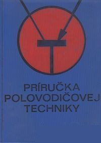 Príručka polovodičovej techniky