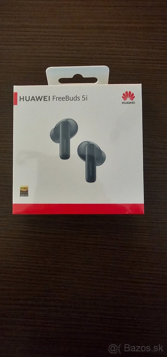 Huawei FreeBuds 5i