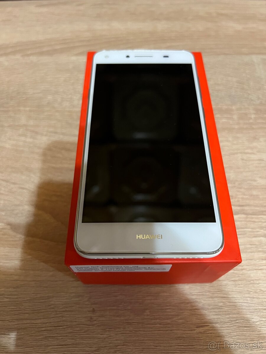 Huawei Y5 Ii