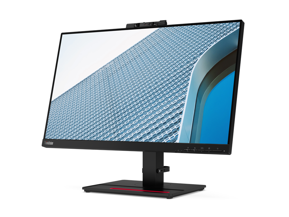 Lenovo ThinkVision T24v-20