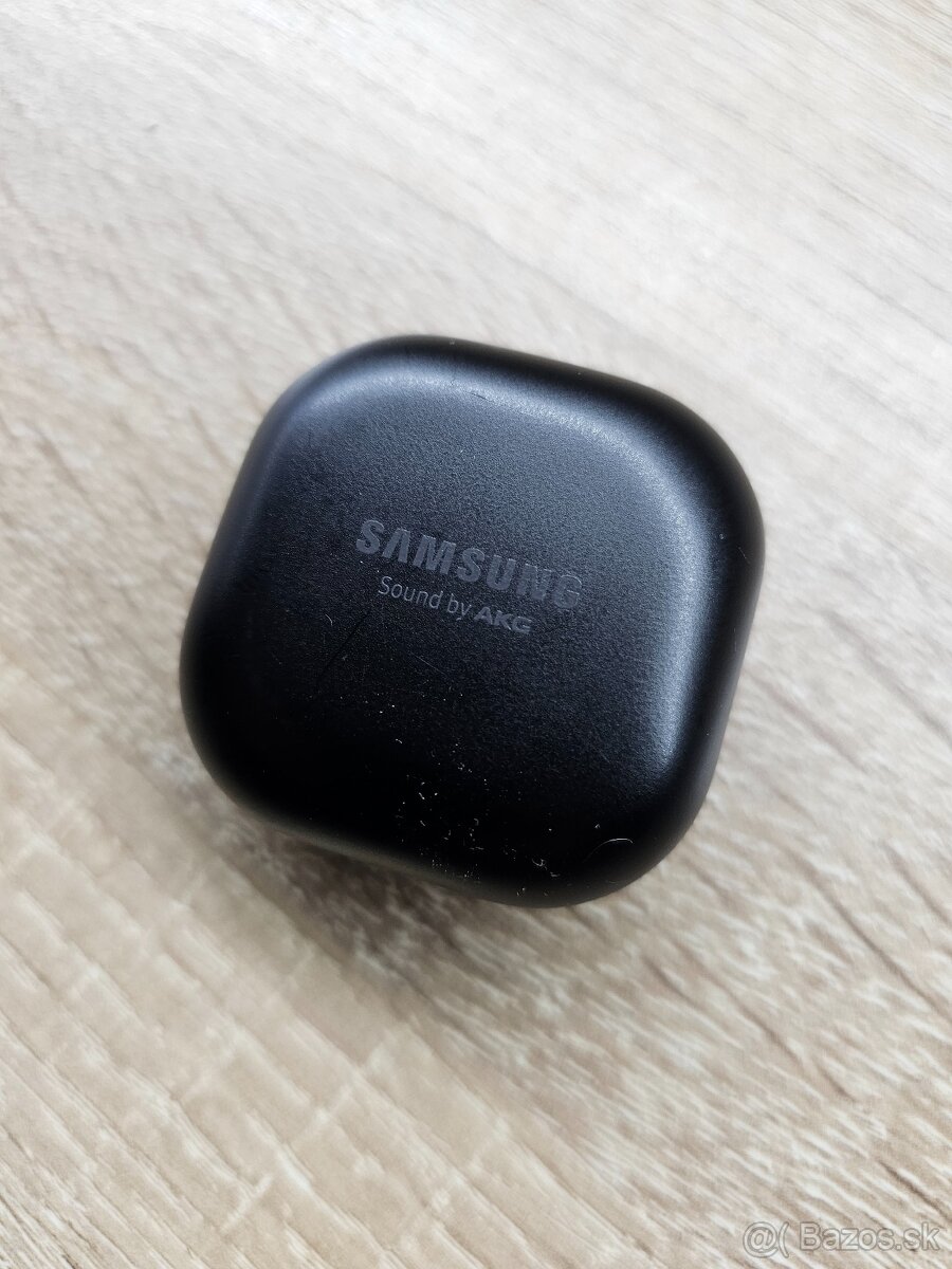 Samsung Galaxy Buds Pro SM-R190