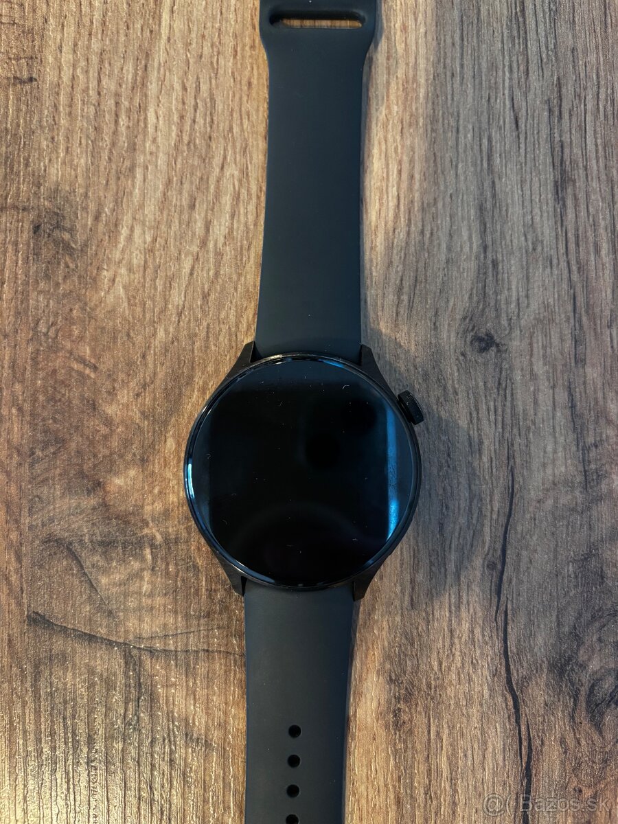 Xiaomi Watch S1 PRO