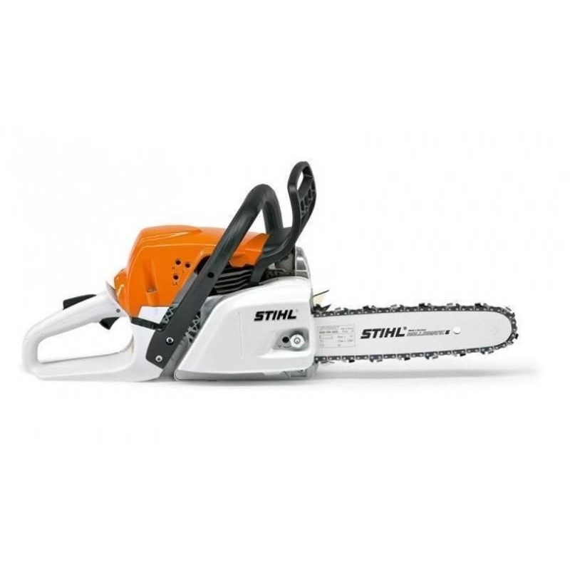 Stihl Ms 251 nová