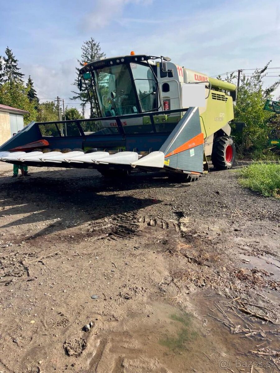 Slnečnicový adaptér NAS 876 s prepravným vozíkom