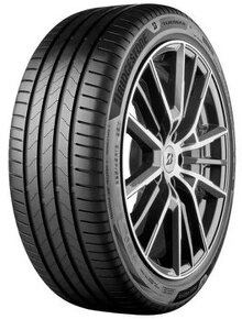 BRIDGESTONE TURANZA 225/50r19 nové- zimná cena