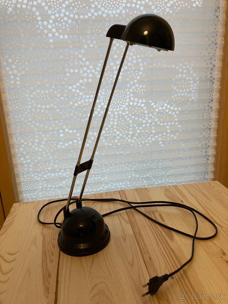 Stolova lampa Ikea