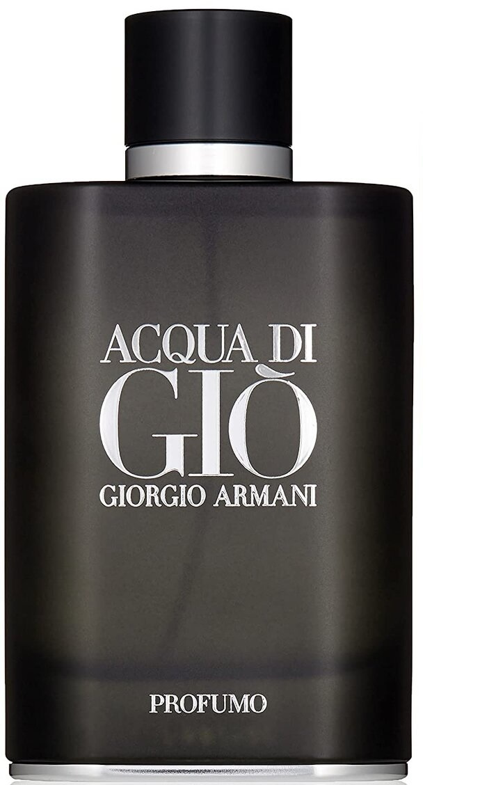 Armani -Acqua di gio Profumo luxusný parfem =outlet výpredaj