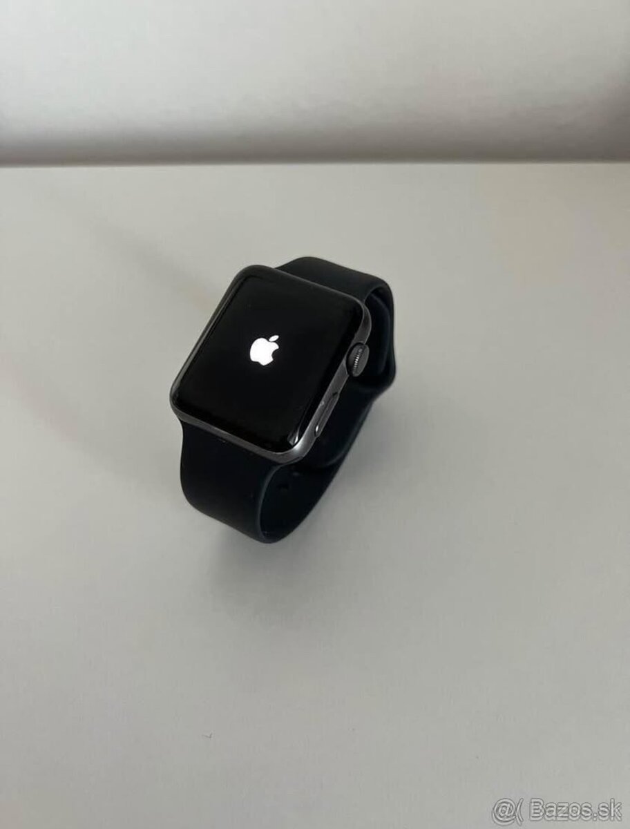 Apple Watch Series 3 42mm