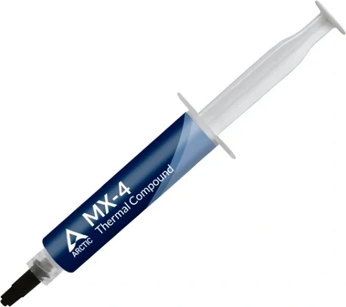 ARCTIC MX-4 Thermal Compound (20g) nová, zabalené