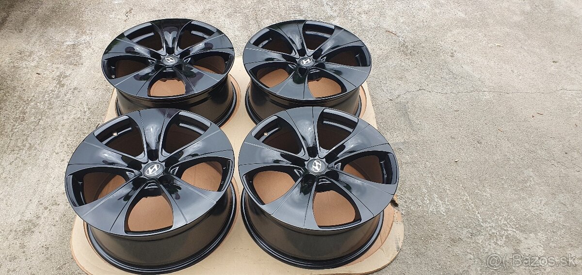 5x114,3 r19 mazda kia hyundai mitsubishi toyota honda