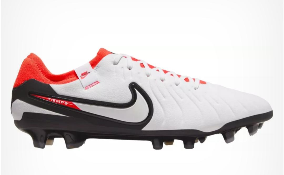 Nike Tiempo Legend 10