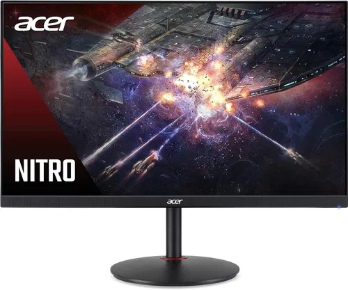 Acer Nitro XV272UX