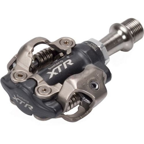 Shimano XTR PD-M970