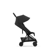 Cybex coya black matt