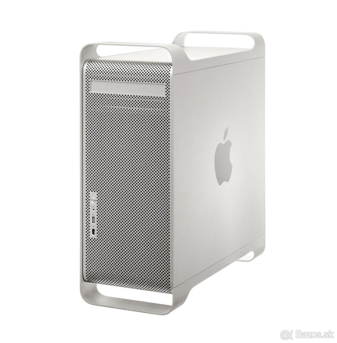 Na predaj Apple Mac Pro 3.1 (Early 2008)