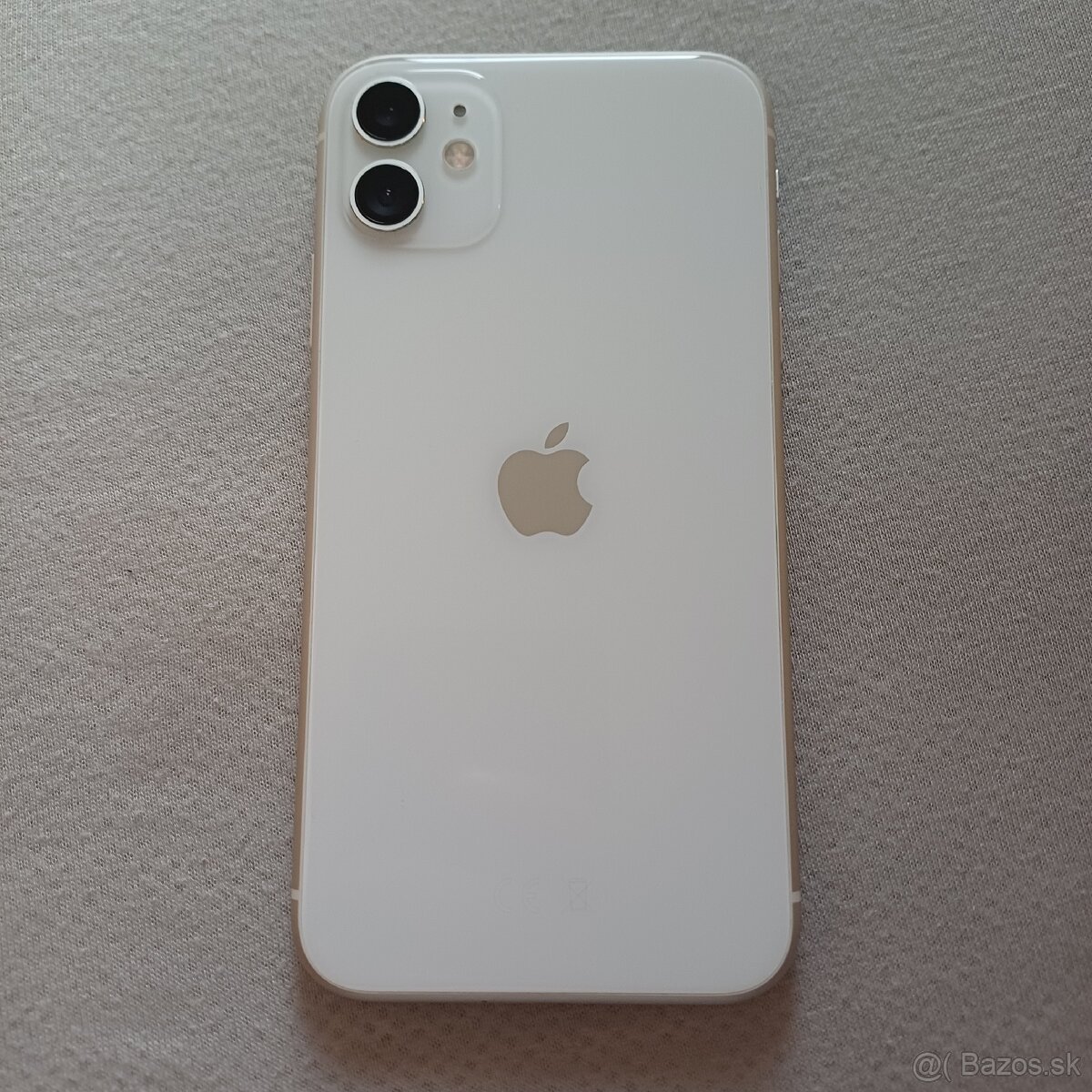 Apple iphone 11 64gb