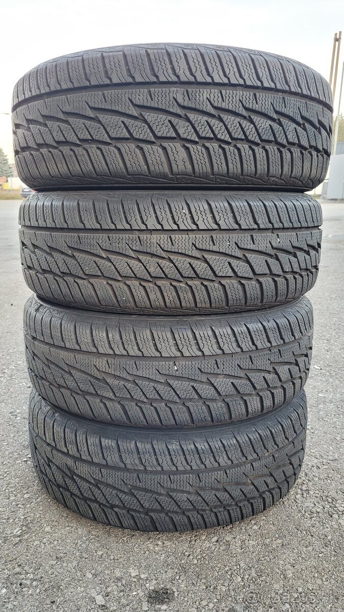 205/60r16