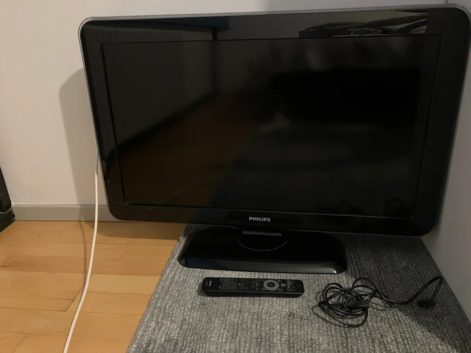 Televizor Philips 32"