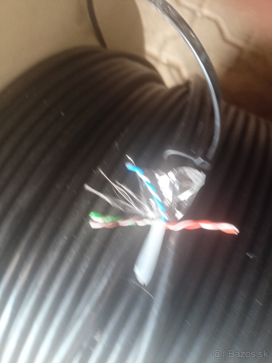 Dátový kábel k6