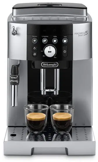 De'Longhi Magnifica S Smart ECAM 250.23 SB