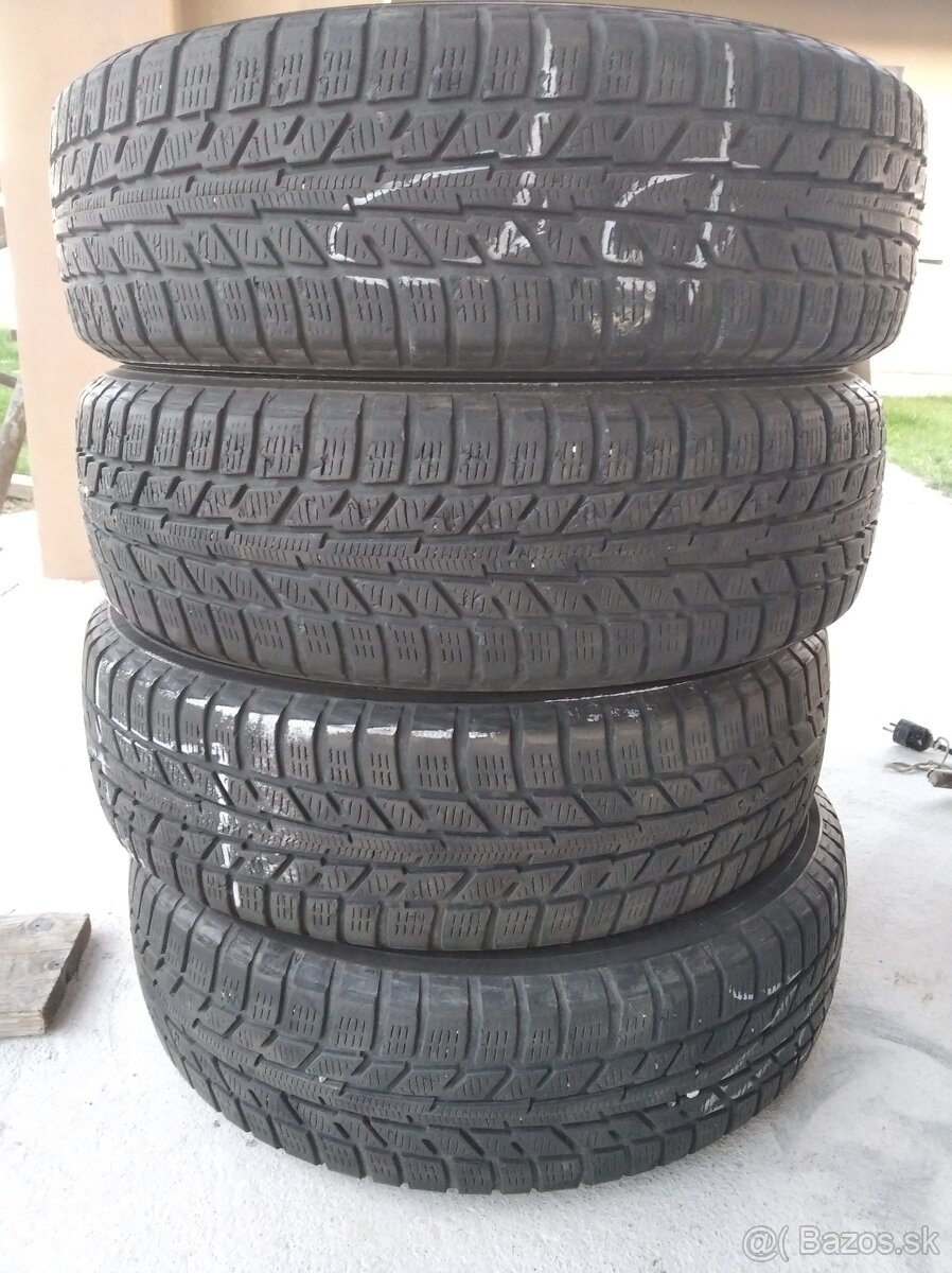 175/65 R15