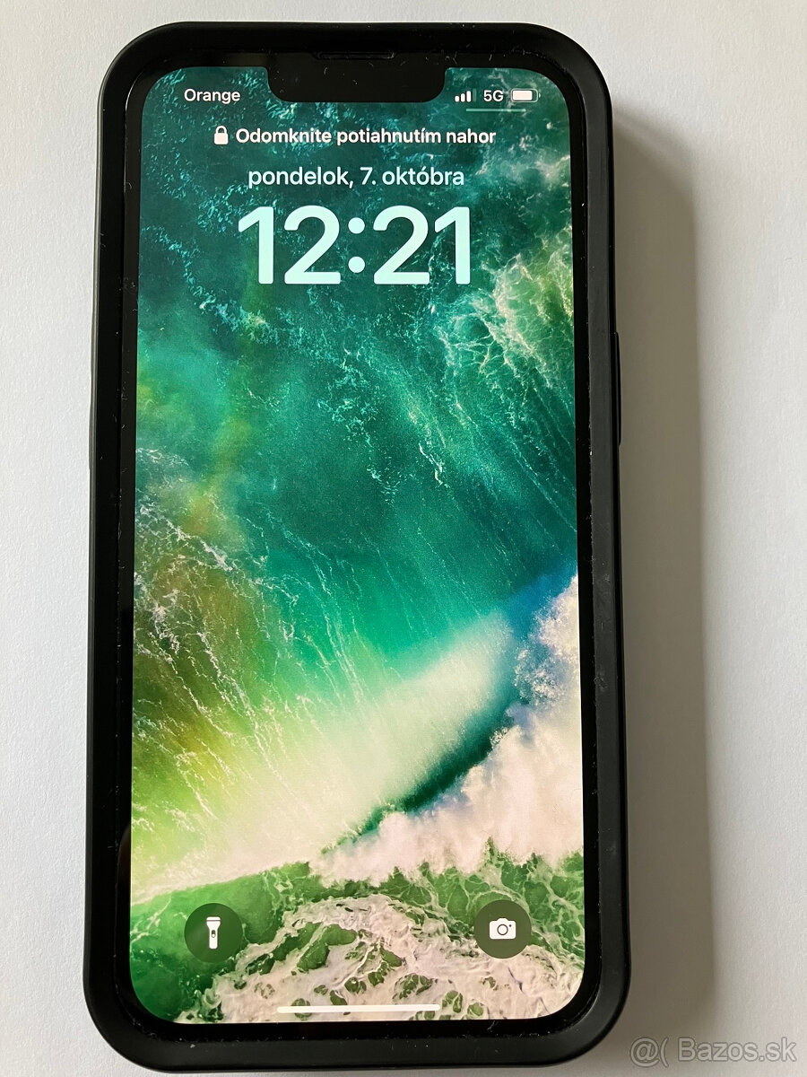 iPhone 13 Pro 128 GB