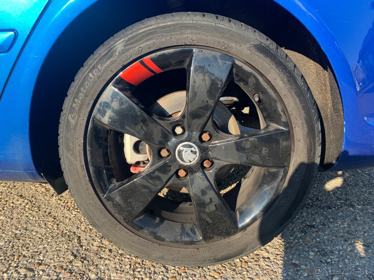 5x112 r17