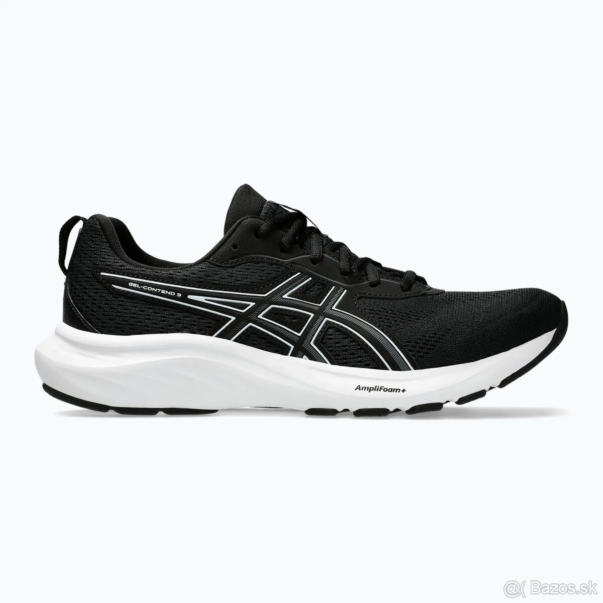 Pánske bežecké topánky Asics Asics GEL-EXCITE 9