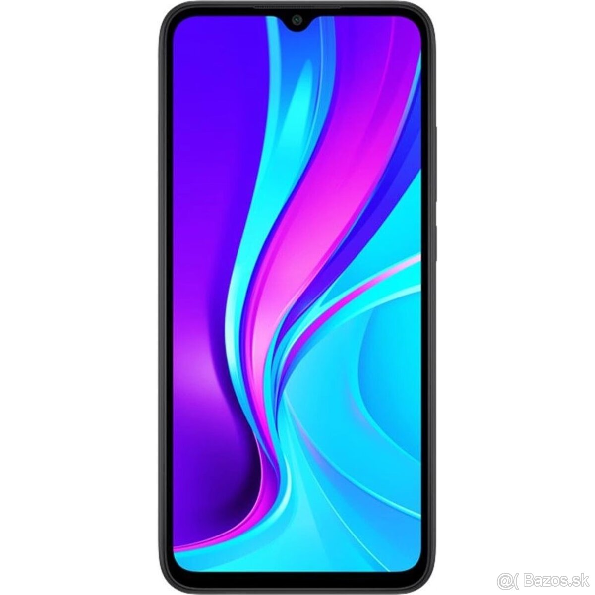 Predám Xiaomi Redmi 9C NFC 2GB/32GB