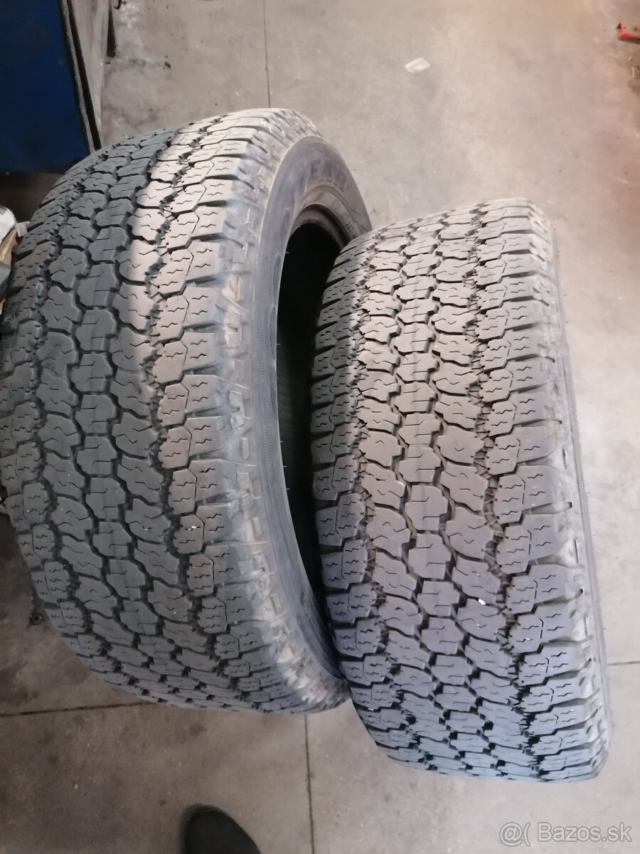 255/55r19