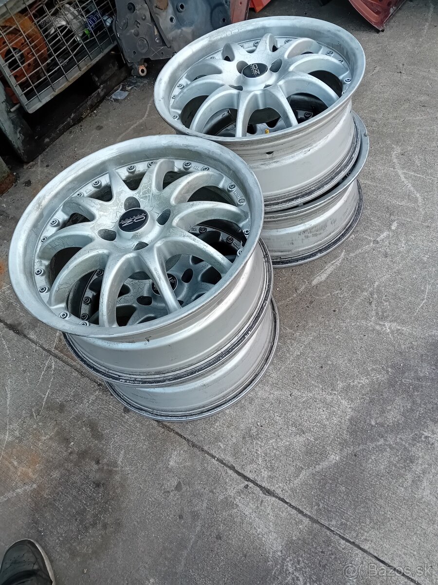 4x108 r17