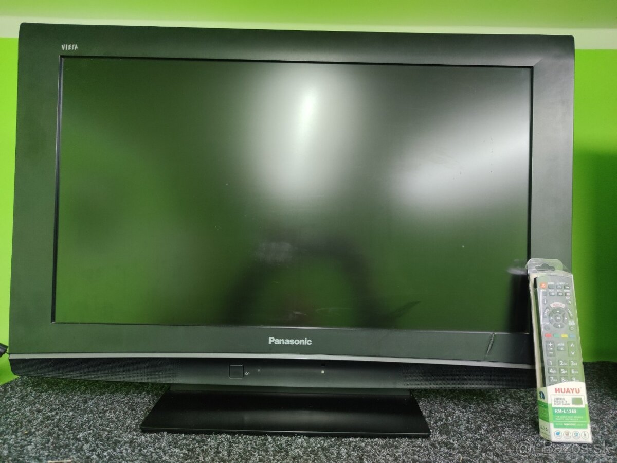 Televízor 82cm