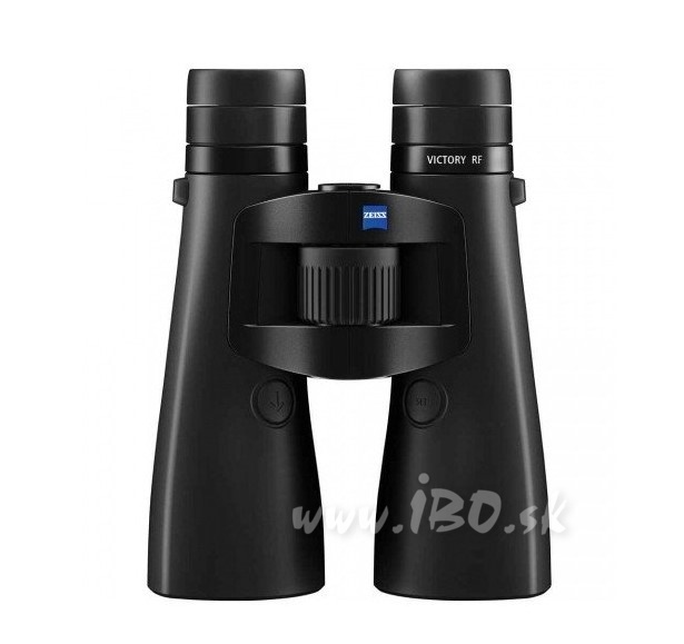 Predam Dalekohlad Zeiss Victory RF 10x54