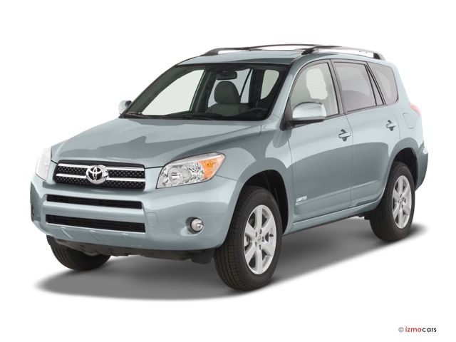 Toyota rav 4 nahradne diely