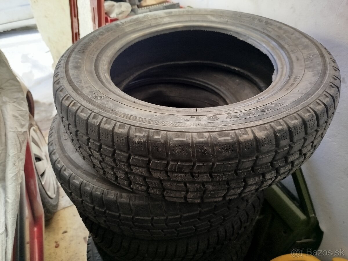 165/75 r 14