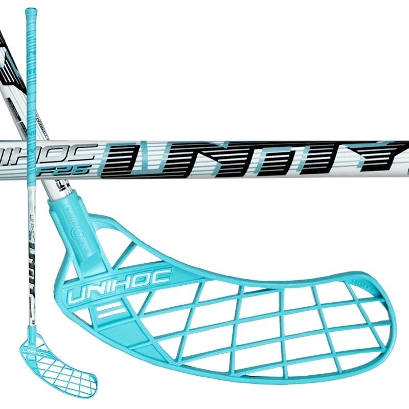 Unihoc Unity 26