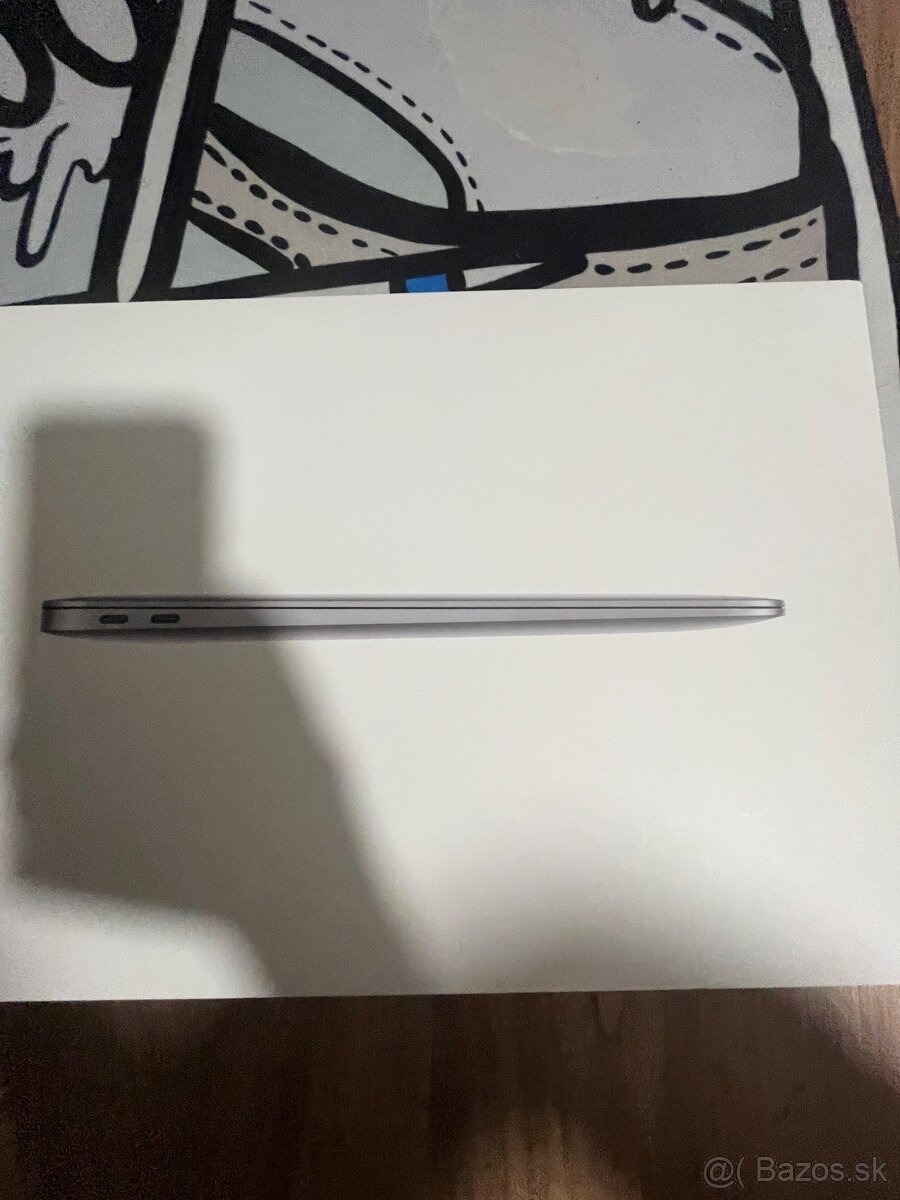 MacBook air m1