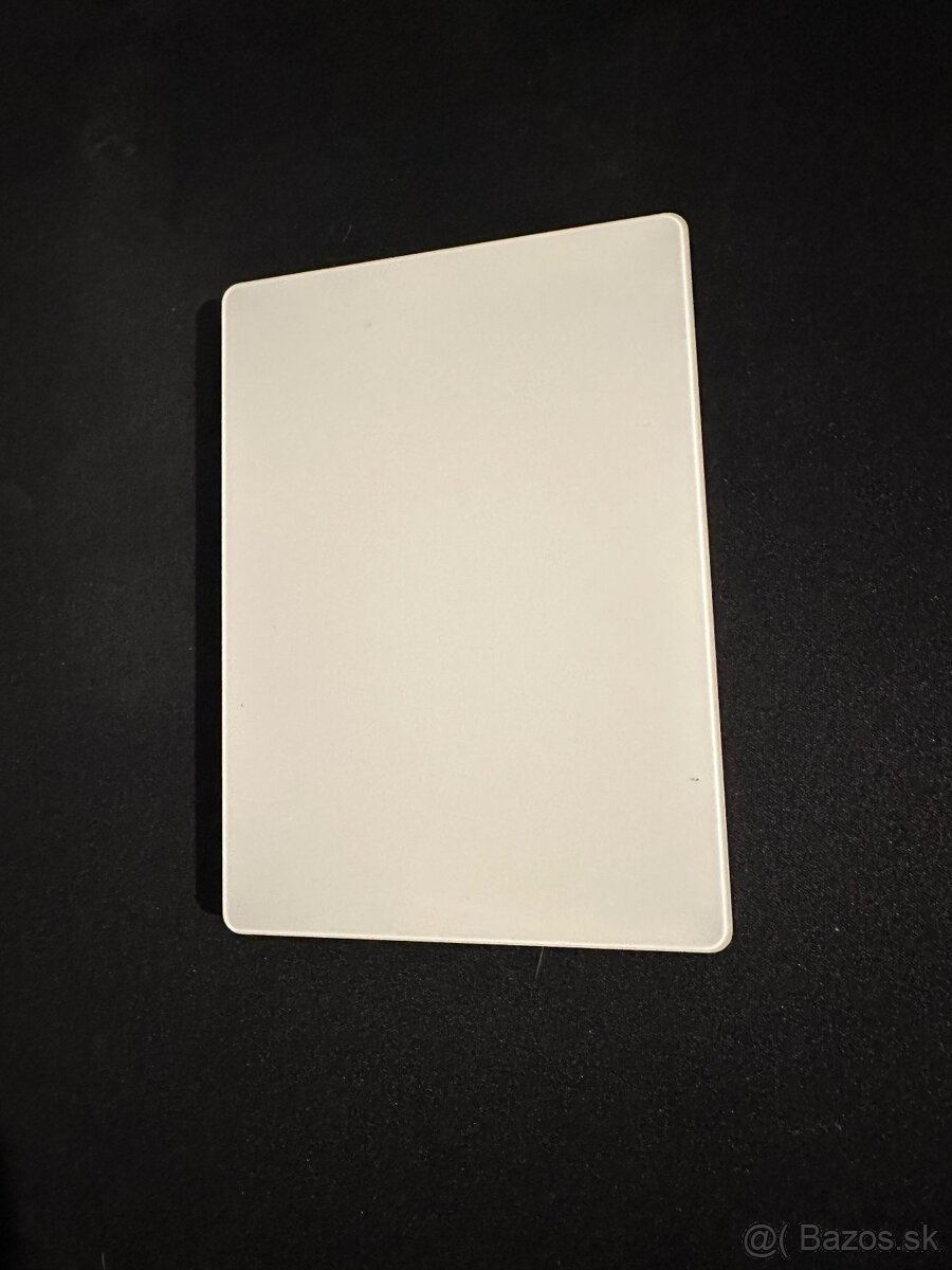 Apple Magic Trackpad Gen. 2