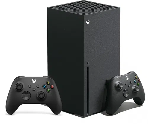 Predam XBOX series X