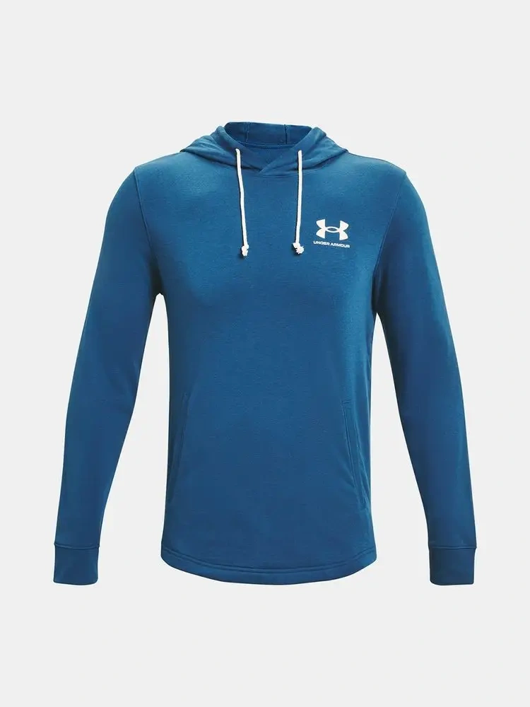 Predám teplákovú súpravu UNDER ARMOUR UA RIVAL TERRY.