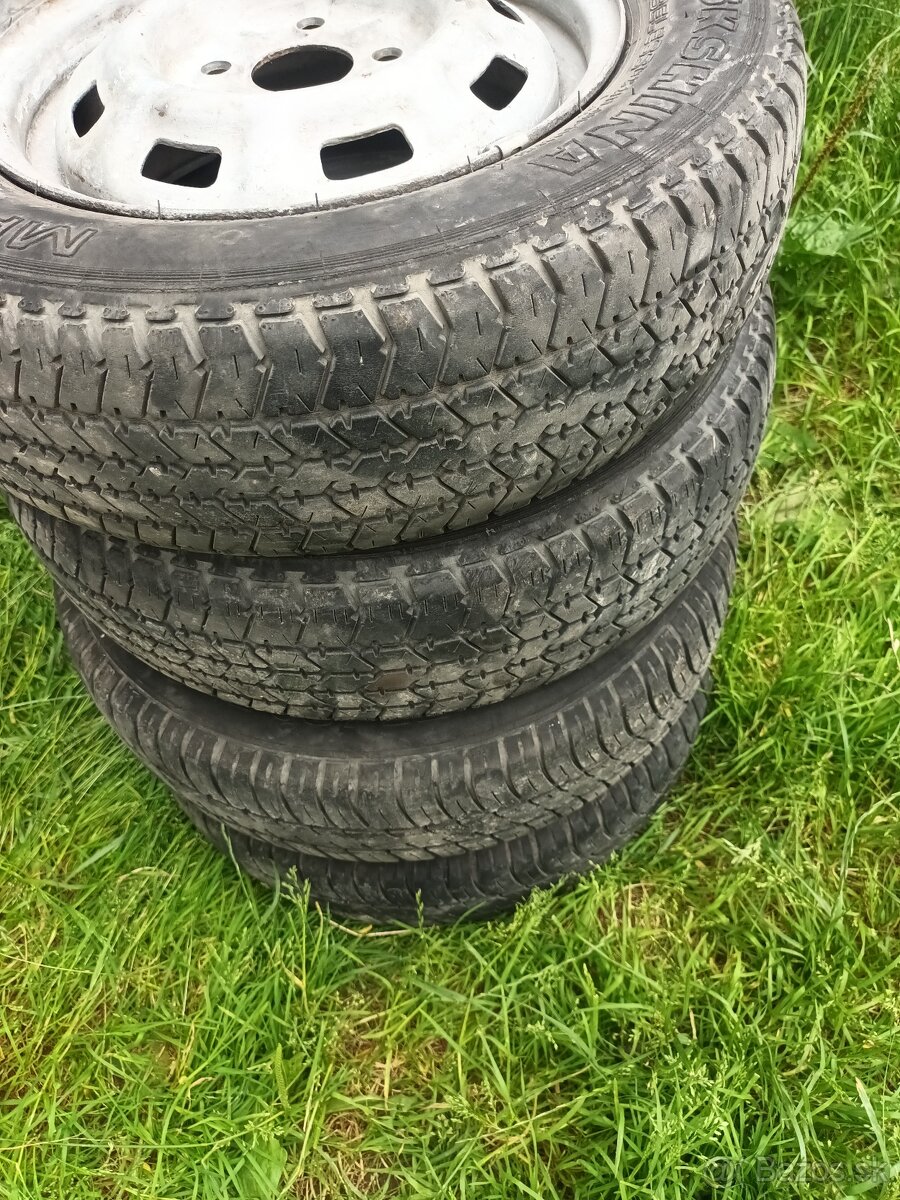 165/70r13