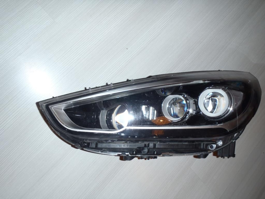 HYUNDAI I30 17-LP LED SVETLO 92101-G4100 NOVE ORIG