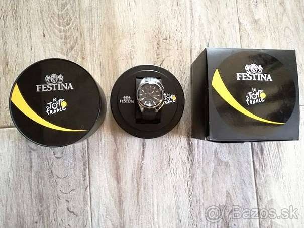 Festina