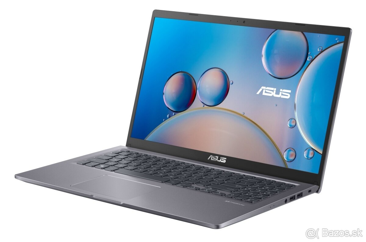 Asus P1511 15.6 LCD Intel Core i3. SSD256GB Win11