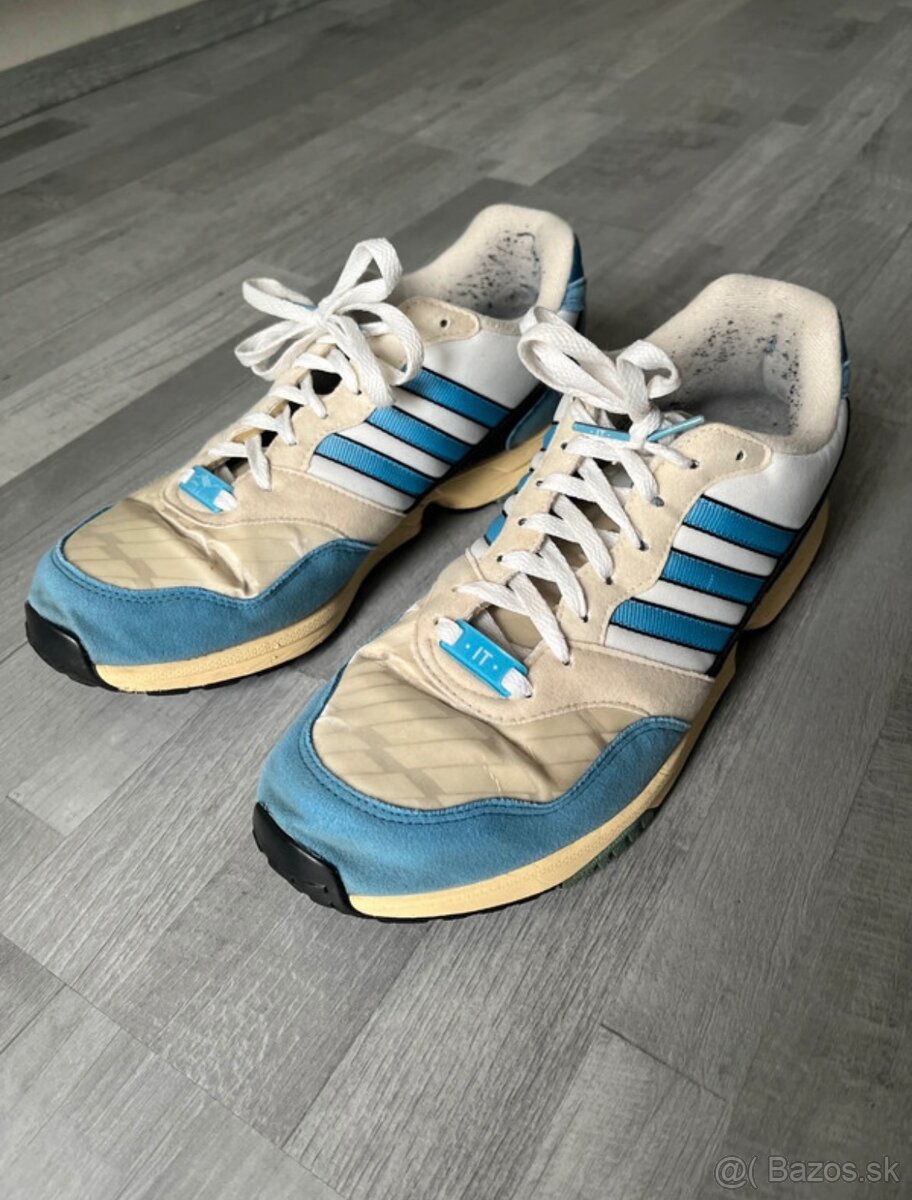 Adidas Torsion ZX 1000 C 45 1/3